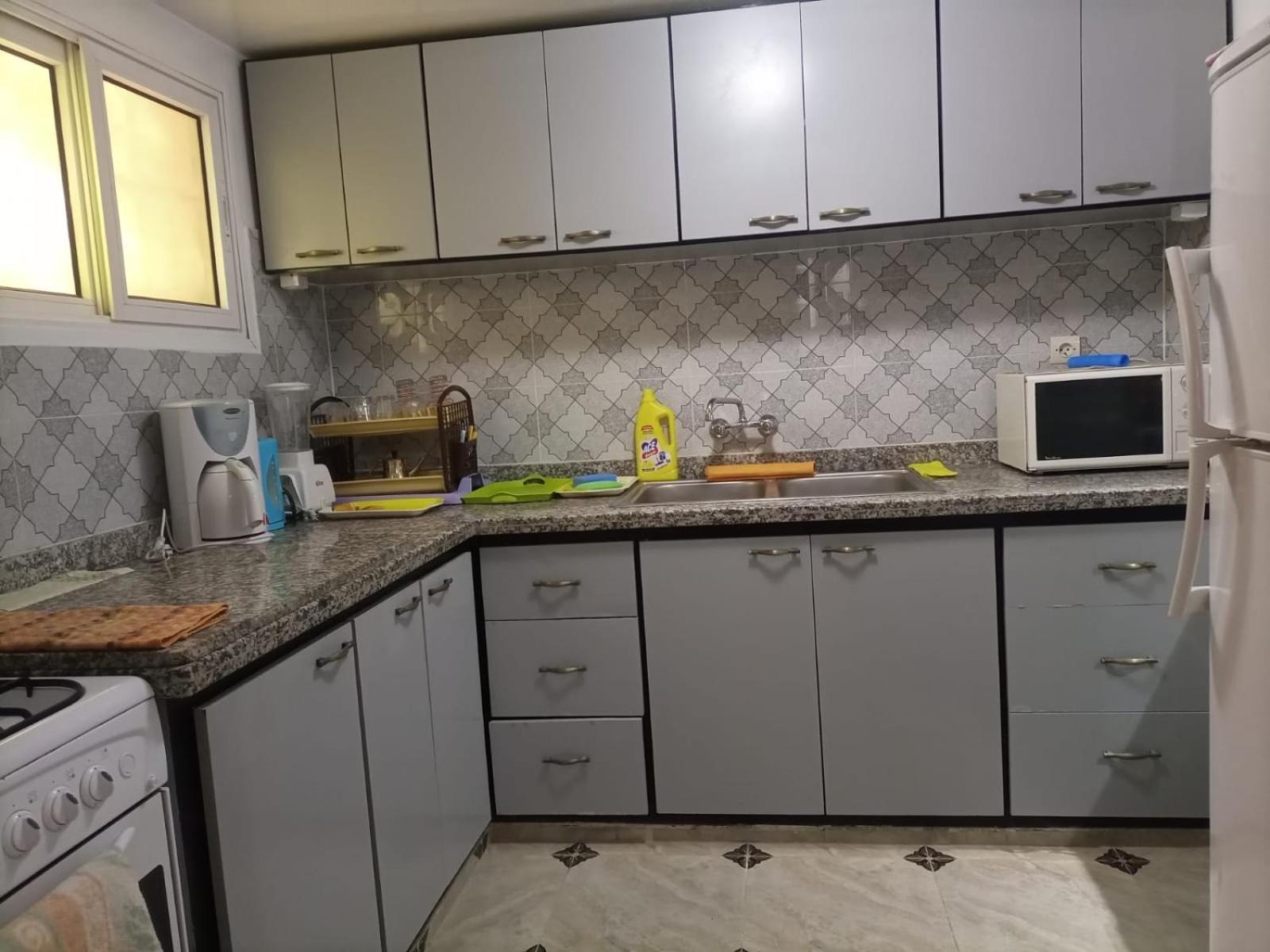 Riad Al Nakhil Marakeş Dış mekan fotoğraf